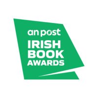 An Post Irish Book Awards (@anpostibas) 's Twitter Profile