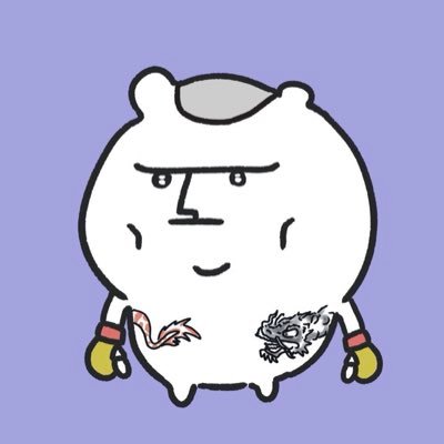 ahoinu_www's profile picture. 格闘技全般好きです。MMAではストライカー推し☺️主にUFC,RIZIN,DEEP見てます。アレックスペレイラ、ジョシュアヴァン🆕、エドポロ推してます。