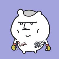 ポアたん (@kutabareasassin) 's Twitter Profile