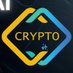 Crypto Signals Ultimate (@ultimate_crypt0) Twitter profile photo Crypto Signals Ultimate (@ultimate_crypt0) Twitter profile photo