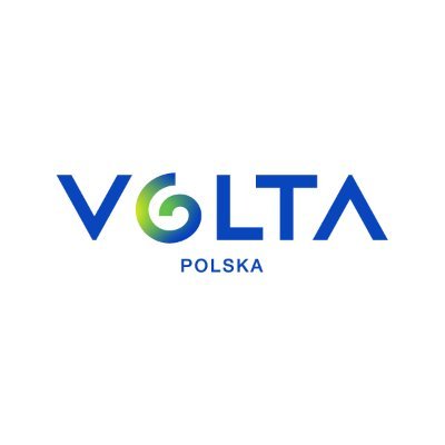 VoltaPolska's profile picture. Jako niezależny producent energii odnawialnej Volta Polska oferuje wsparcie w przejściu na energię odnawialną dla lokalnych władz, producentów, firm handlowych,