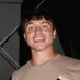 Austin Kennedy (@astnkennedy) Twitter profile photo Austin Kennedy (@astnkennedy) Twitter profile photo