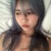 kimmy 🎐 (@kimmylol_) Twitter profile photo kimmy 🎐 (@kimmylol_) Twitter profile photo