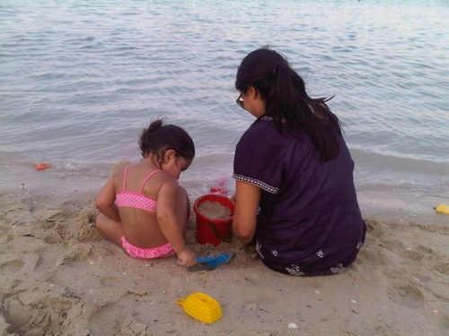 ShoalaT's profile picture. 