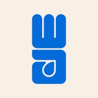 WaterAid UK 💦 (@wateraiduk) 's Twitter Profile