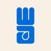 WaterAid UK 💦 (@wateraiduk) Twitter profile photo WaterAid UK 💦 (@wateraiduk) Twitter profile photo