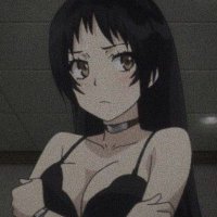 annajones (@_davidparra7) 's Twitter Profile