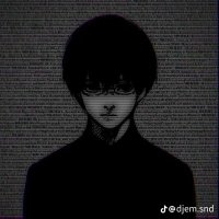 freaky@12am (@freakyat12am) 's Twitter Profile Photo freaky@12am (@freakyat12am) 's Twitter Profile Photo