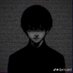 freaky@12am (@freakyat12am) Twitter profile photo freaky@12am (@freakyat12am) Twitter profile photo