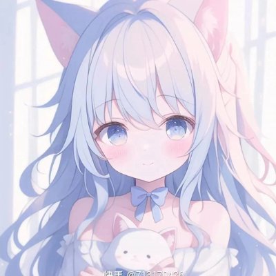 ZhuboIxigua's profile picture. This is ZhuboIxigua Only X (Twitter) Account.
UID: 100204427
UID: 727411399 (Mainland Version)