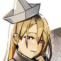 Doubledouble (@doubled_dbld) 's Twitter Profile Photo Doubledouble (@doubled_dbld) 's Twitter Profile Photo