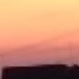 夕日もどき (@bcsaxxydrt82626) 's Twitter Profile Photo 夕日もどき (@bcsaxxydrt82626) 's Twitter Profile Photo