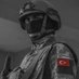 turan vatanafanatik 🇹🇷🇯🇴 (@trn356736966535) Twitter profile photo turan vatanafanatik 🇹🇷🇯🇴 (@trn356736966535) Twitter profile photo