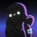 KROP (@0xkrop) Twitter profile photo KROP (@0xkrop) Twitter profile photo