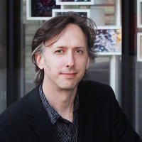 Alex May (@alexmayarts) 's Twitter Profile Photo Alex May (@alexmayarts) 's Twitter Profile Photo