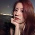 Shizuka Hanada (@shizuka199704) Twitter profile photo Shizuka Hanada (@shizuka199704) Twitter profile photo