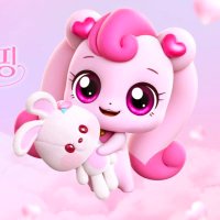 imnotriska_ (@riskaaaafresy) 's Twitter Profile