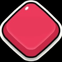 ahmadomoham11's profile picture. One of the Azawadi refugees living in Mauritania