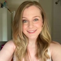 Alexandra Grutel (@alexandragrutel) 's Twitter Profile
