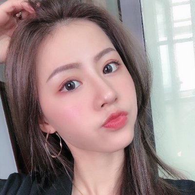 Shizuka199705's profile picture. Grow up amid blows and never give up