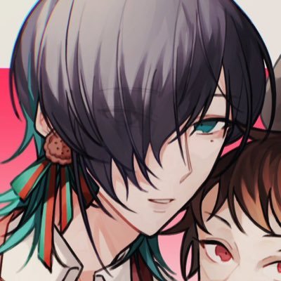 眞野さんのプロフィール画像