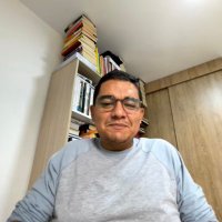 Sergio Mesa 🏳️🌈 (@sermeca) 's Twitter Profile Photo Sergio Mesa 🏳️🌈 (@sermeca) 's Twitter Profile Photo