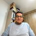 Sergio Mesa 🏳️🌈 (@sermeca) Twitter profile photo Sergio Mesa 🏳️🌈 (@sermeca) Twitter profile photo