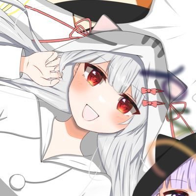 🍣しらすらす‎‎🍣さんのプロフィール画像