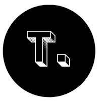 Techtonique (@techtoniqu76001) 's Twitter Profile