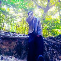 はる 🍼 (@bjkjwy) Twitter profile photo