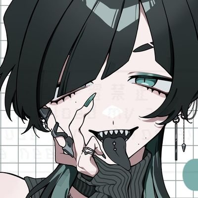 うたた寝/依頼募集中さんのプロフィール画像