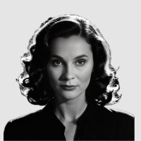 Omnia (@omniapossibiiia) 's Twitter Profile