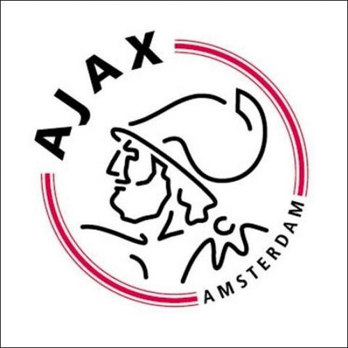 ajax_amsterdam_'s profile picture. 