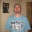 daniel labre - @daniellabre2 - Twitter