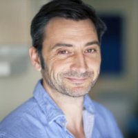 atesbasri (@atesbasriadana) Twitter profile photo