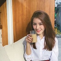 Shizuka Hanada (@elmocha30) 's Twitter Profile