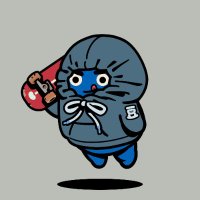 reubenrjs (@reubenrjs) 's Twitter Profile Photo reubenrjs (@reubenrjs) 's Twitter Profile Photo