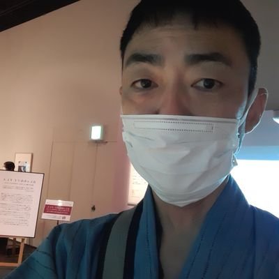 岐阜が楽しくてしょうがない。イラスト文化よいな。(いいねするばかりじゃなく、自分でも描くとかしなきゃなぁ)