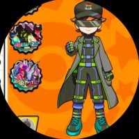 coba (@cobacoba0921) 's Twitter Profile