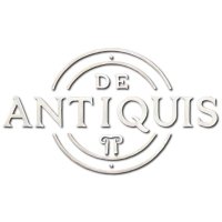 De Antiquis (@dantiquis) 's Twitter Profile