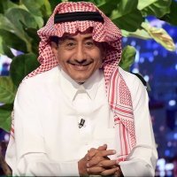 كنق الفن 🇸🇦 (@fn_ka1) 's Twitter Profile Photo كنق الفن 🇸🇦 (@fn_ka1) 's Twitter Profile Photo