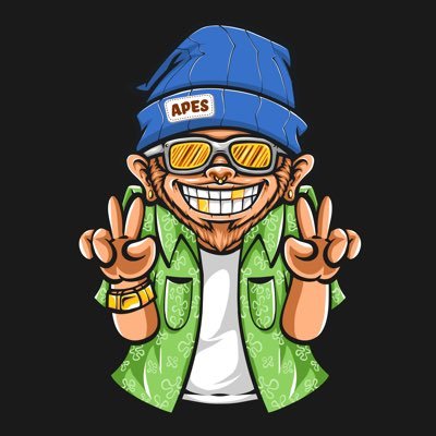 BLOCKCHAINJACK1's profile picture. XRP BULL