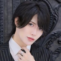 えりと🐯 超(スーパー)⭐️エリート‼️ (@_super_elite) 's Twitter Profile