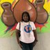 Jacinta John (@justbrandyyy) Twitter profile photo Jacinta John (@justbrandyyy) Twitter profile photo