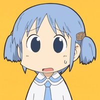 WOOD CUBE (@woodcube14) 's Twitter Profile