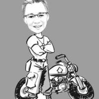 Love Indonesia, hate Drugs! (@kangmirdja) 's Twitter Profile Photo Love Indonesia, hate Drugs! (@kangmirdja) 's Twitter Profile Photo