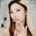 yas ⚢ yj spoilers! (@yoohlish) Twitter profile photo yas ⚢ yj spoilers! (@yoohlish) Twitter profile photo