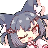ちきちきナンバン@VRC🔑 (@chickenbone217) 's Twitter Profile