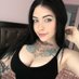 Alice Evelyn (@evelyn268223956) Twitter profile photo Alice Evelyn (@evelyn268223956) Twitter profile photo