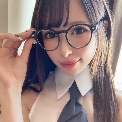 ティーパワーズ所属 | △▽女優 |作品紹介メインになるので、18歳以下は見ちゃダメだぞ!!!時々ボヤきます
